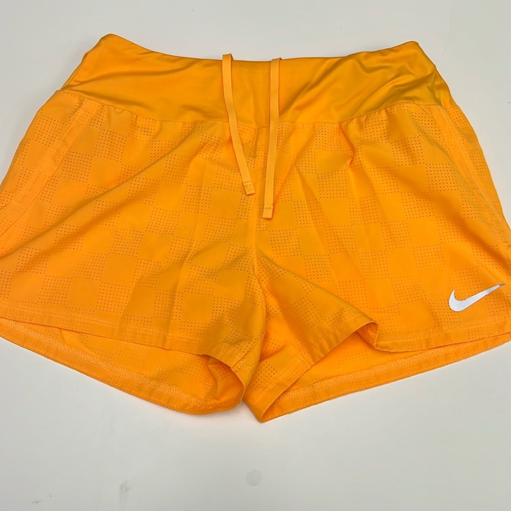 Nike Lined Short